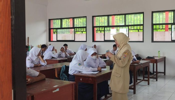 Libur Sekolah Ramadhan 2025 Lebih Awal dari Biasanya, Ini Penjelasannya