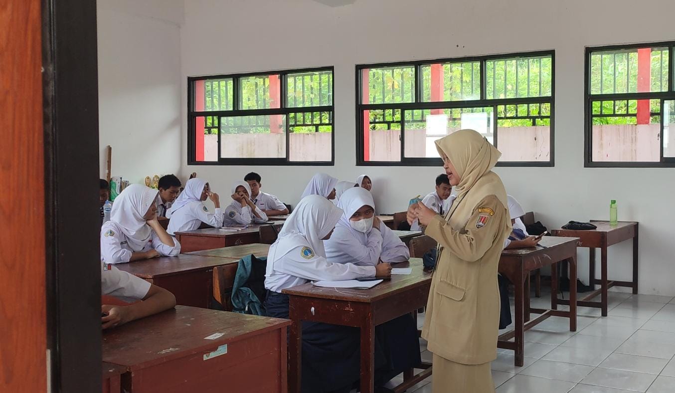 Libur Sekolah Ramadhan 2025 Lebih Awal dari Biasanya, Ini Penjelasannya