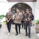 Disbudpar Semarang Optimis Kunjungan Wisatawan Naik 8,5 Persen di Libur Lebaran 2025