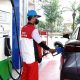 Puncak Arus Mudik, Pertamina Catat Konsumsi Pertamax Series Naik Signifikan