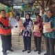Baznas Kota Semarang Salurkan 19,5 Ton Lebih Zakat Fitrah Selama Ramadhan
