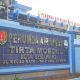 PDAM Tirta Moedal Jamin Pelayanan Tetap Berjalan Saat Libur Idul Fitri 1446 H