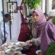 Open House Semarang