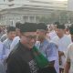 Idulfitri Iswar