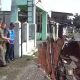 tanah longsor candisari