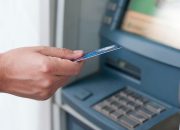 Perlu Uang Kecil Buat Amplop Lebaran? Ini Daftar ATM Pecahan Rp10 Ribu dan Rp20 Ribu di Semarang