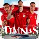 Indonesia Bahrain