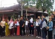Investasi Salatiga