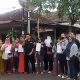 Investasi Salatiga