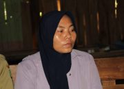 Cerita Istri Korban Pembunuhan Ayah-Anak di Blora Pakai Apotas-Racun Tikus: Sering Diancam Pelaku