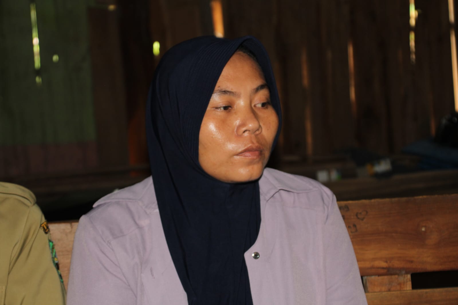 Racun Apotas