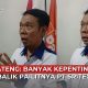 KSPI Jateng