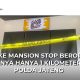 karaoke striptis semarang