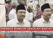 Sekolah Rakyat
