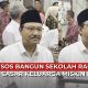 Sekolah Rakyat