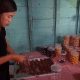 Kue Kering Blora