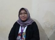 Kehamilan Tidak Diinginkan