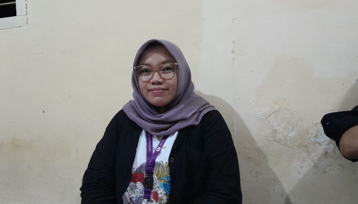 Kasus Kehamilan Tak Diinginkan di Kota Semarang Meningkat, LBH APIK: Edukasi jadi Kunci