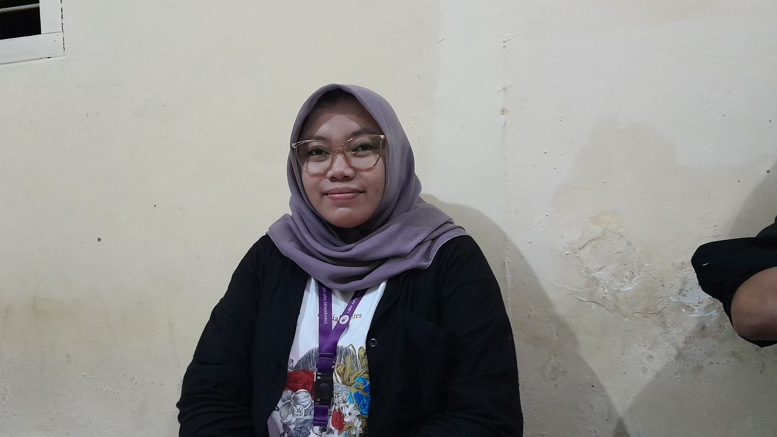 Kehamilan Tidak Diinginkan