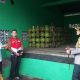 LPG Kabupaten Semarang