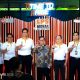 LPS Monas Half Marathon 2025