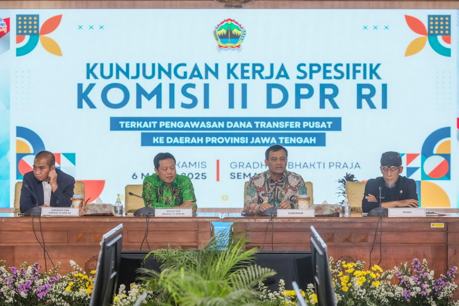 Forum Kolaborasi
