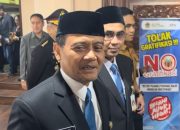 Jalan Provinsi Jateng