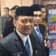 Jalan Provinsi Jateng