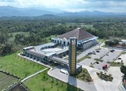 Menara Pandang