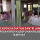 santri lansia