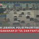 mudik lebaran