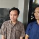 MK Unisbank Pemilu