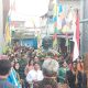 Makam dr. Tjipto