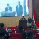 sinkronisasi Pembangunan