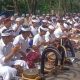 Nyepi Semarang