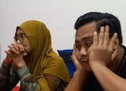 Arhan Timnas