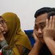 Arhan Timnas