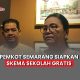 sekolah gratis Pemkot semarang