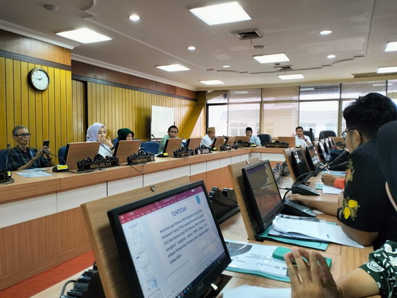 Jawa Tengah PPPK