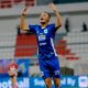 PSIS Cedera | Sanksi PSIS FIFA | PSIS Madura