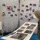 pameran pesisir
