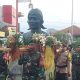 Patung dr. Tjipto