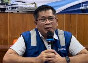 kapal mudik gratis