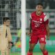 Persis Solo Bali United