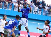 Sanksi Persiku