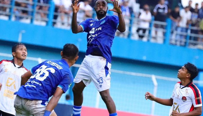Disanksi Komdis PSSI Denda Rp100 Juta, Persiku Kudus Ajukan Banding, Bonus Pemain Belum Cair