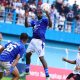 Daftar Lengkap 20 Tim Liga 2 2025-2026, Derby Jateng Bakal Jadi PSIS Semarang vs Persiku Kudus