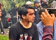 Presiden BEM Unnes