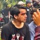 Presiden BEM Unnes