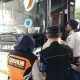 Ramp Check Salatiga